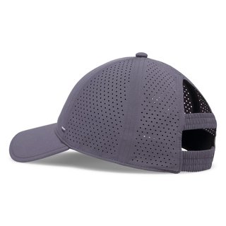 Titleist Charleston Breezer dames kšiltovka, washed indigo/navy/white