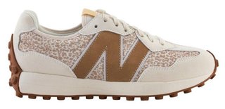 New Balance New Balance Golf 327 dames golfschoenen, beige
