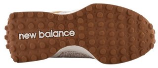 New Balance New Balance Golf 327 dames golfschoenen, beige