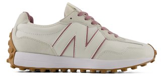 New Balance New Balance Golf 327 dames golfschoenen, beige