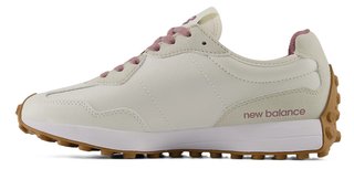 New Balance New Balance Golf 327 dames golfschoenen, beige