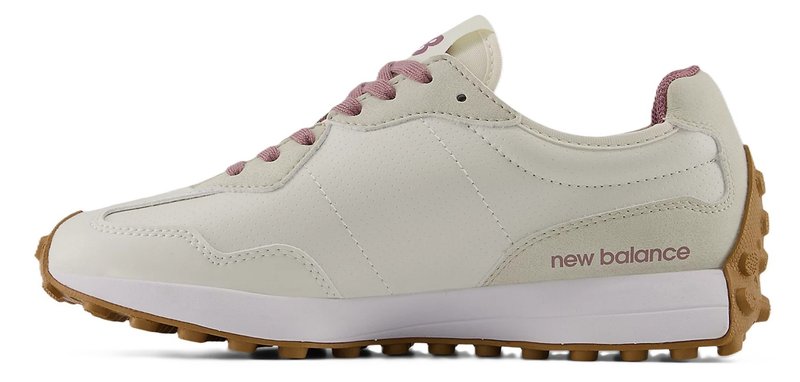 New Balance New Balance Golf 327 dames golfschoenen, beige