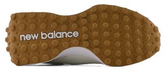 New Balance New Balance Golf 327 dames golfschoenen, beige