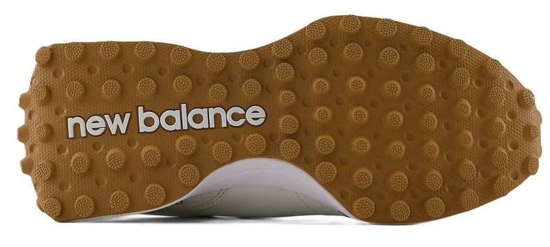 New Balance New Balance Golf 327 dames golfschoenen, beige