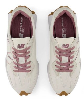 New Balance New Balance Golf 327 dames golfschoenen, beige