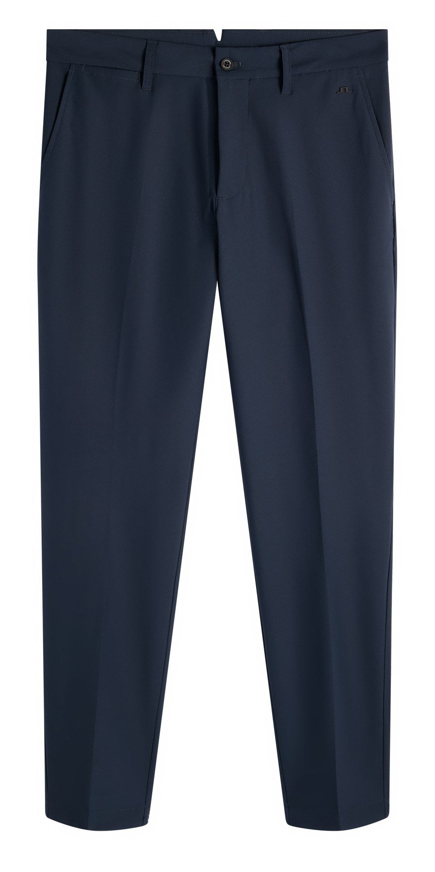 J.Lindeberg Ellott heren broek, JL Navy