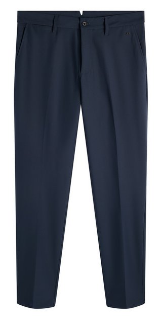 J.Lindeberg Ellott heren broek, JL Navy