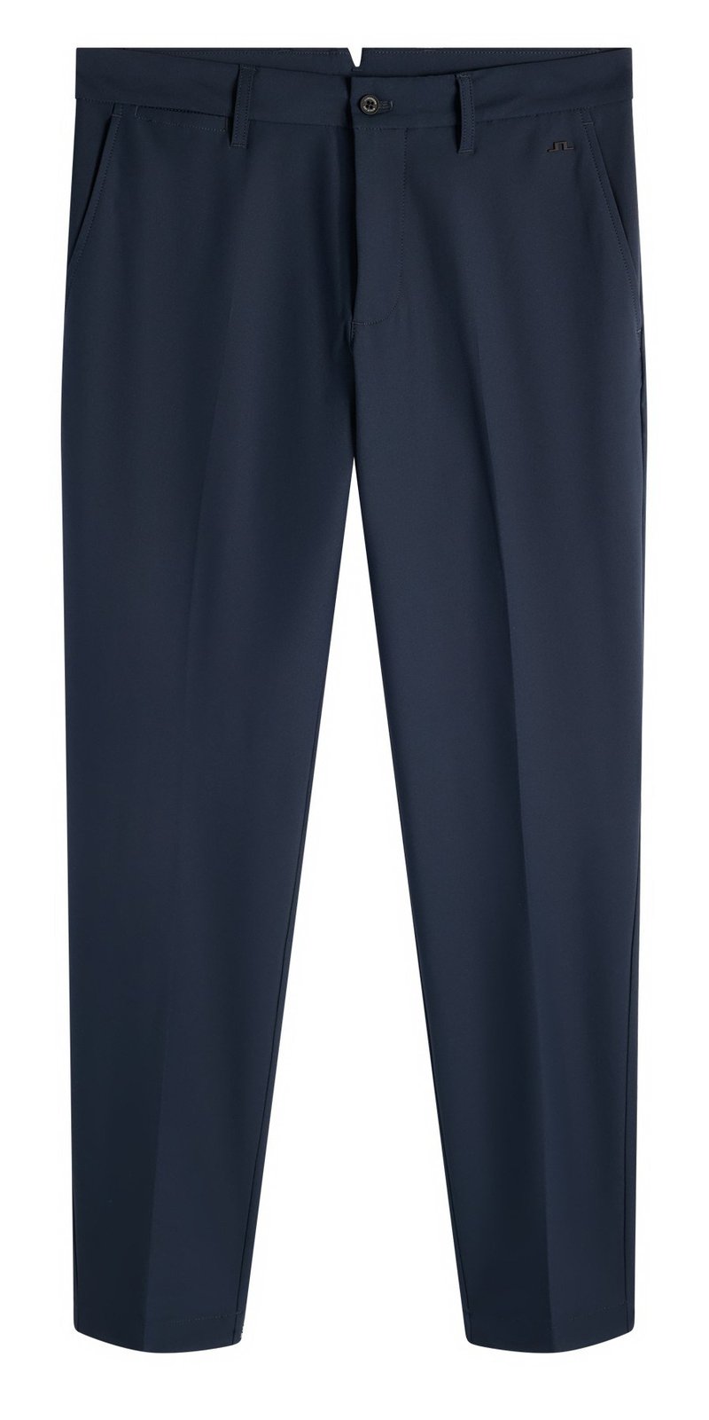 J.Lindeberg Ellott heren broek, JL Navy