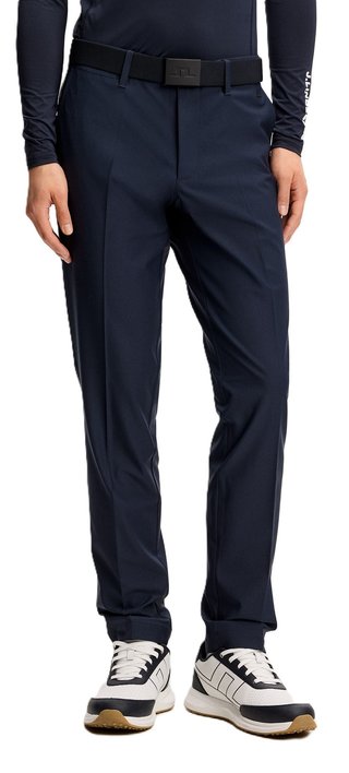 J.Lindeberg Ellott heren broek, JL Navy