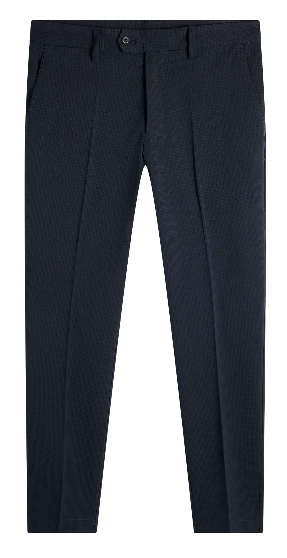 J.Lindeberg Vent heren broek, JL Navy