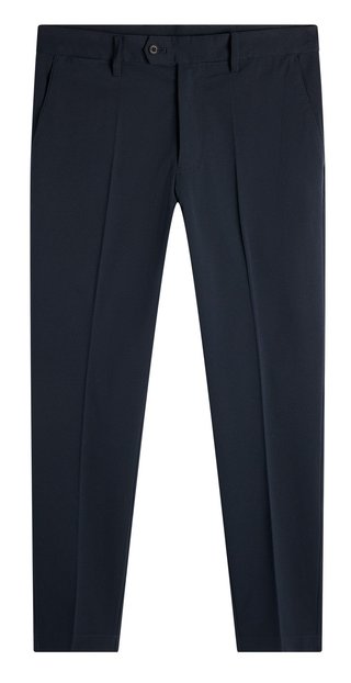 J.Lindeberg Vent heren broek, JL Navy