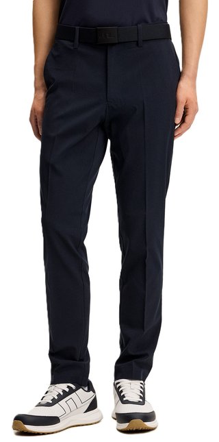 J.Lindeberg Vent heren broek, JL Navy