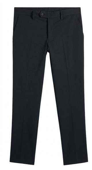 J.Lindeberg Vent heren broek, zwart