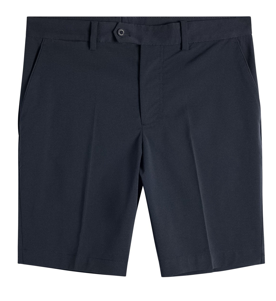 J.Lindeberg Vent heren shorts, JL Navy
