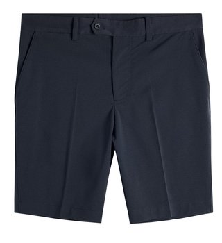 J.Lindeberg Vent heren shorts, JL Navy