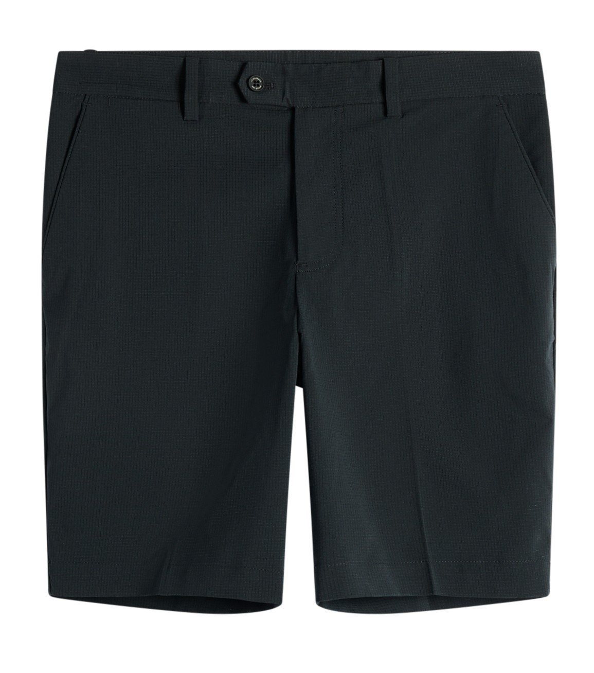 J.Lindeberg Vent heren shorts, zwart