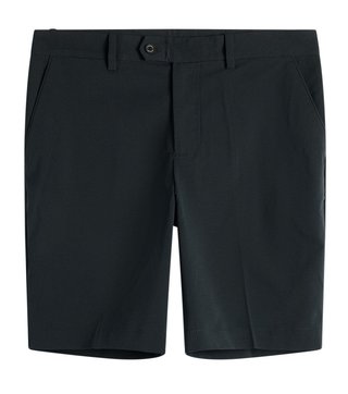 J.Lindeberg Vent heren shorts, zwart