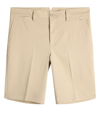 J.Lindeberg Eloy heren shorts, island fossil