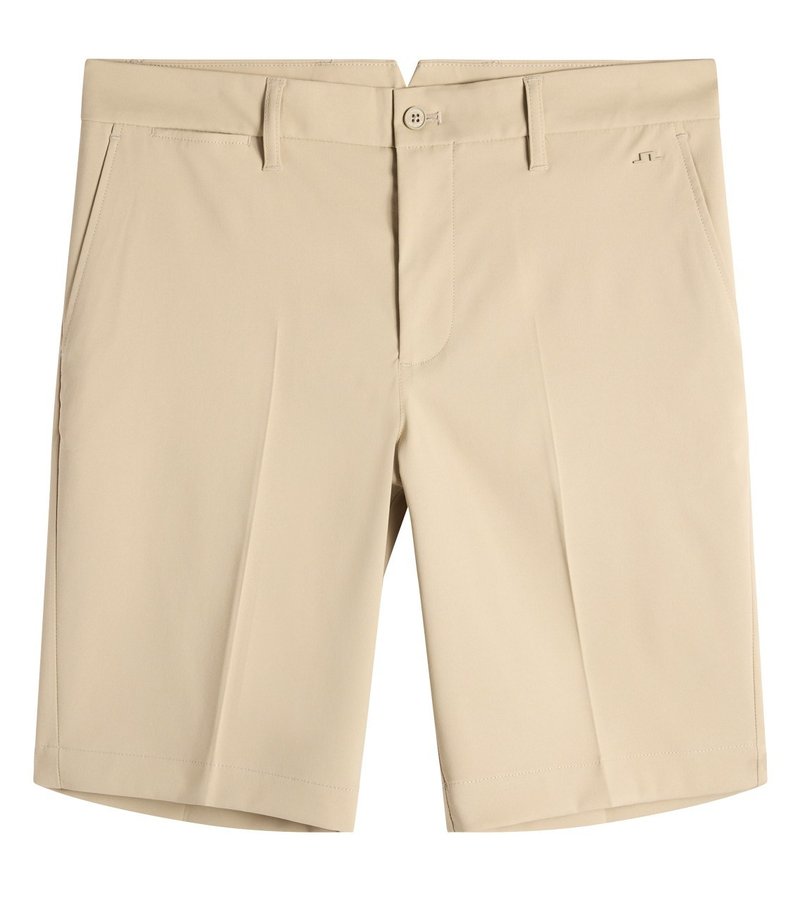 J.Lindeberg Eloy heren shorts, island fossil