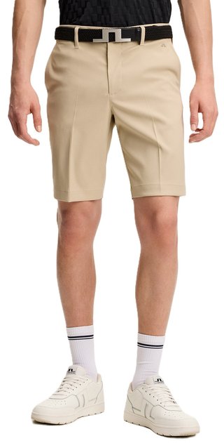 J.Lindeberg Eloy heren shorts, island fossil