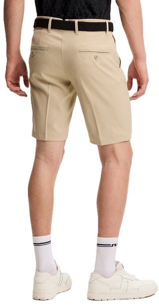 J.Lindeberg Eloy heren shorts, island fossil