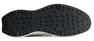 J.Lindeberg Bridge Golf Sneaker heren golfschoenen, wit