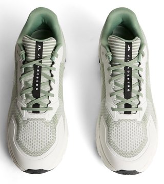 J.Lindeberg Vent 500 KN heren golfschoenen, groen