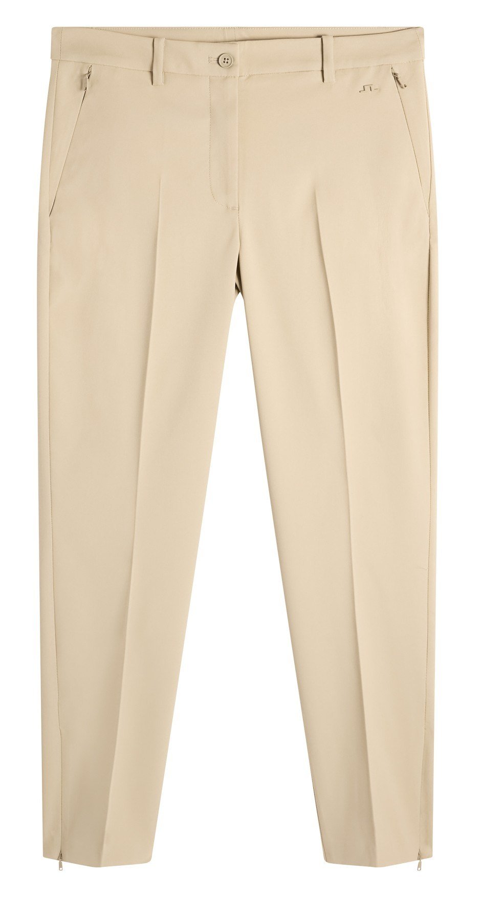 J.Lindeberg Pia dames broek, island fossil
