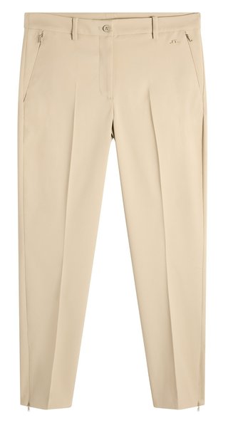 J.Lindeberg Pia dames broek, island fossil