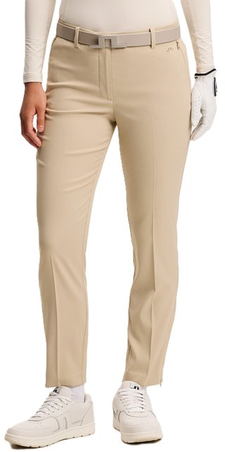 J.Lindeberg Pia dames broek, island fossil