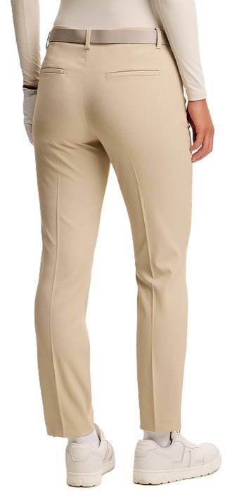 J.Lindeberg Pia dames broek, island fossil