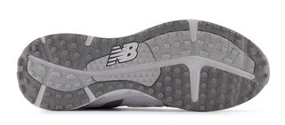 New Balance 997 SL heren golfschoenen, grijs