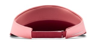 J.Lindeberg Ada Wide damesvisier, flamingo plume