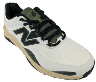 New Balance Fresh Foam Pace XT heren golfschoenen, beige