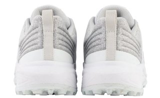 New Balance Fresh Foam Contend Breathe SL dames golfschoenen, grijs