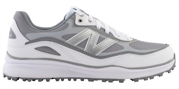 New Balance New Balance Golf 1982 SL heren golfschoenen, wit