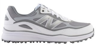 New Balance New Balance Golf 1982 SL heren golfschoenen, wit