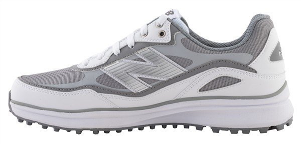 New Balance New Balance Golf 1982 SL heren golfschoenen, wit