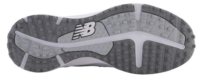 New Balance New Balance Golf 1982 SL heren golfschoenen, wit