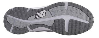 New Balance New Balance Golf 1982 SL heren golfschoenen, wit