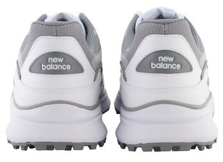 New Balance New Balance Golf 1982 SL heren golfschoenen, wit