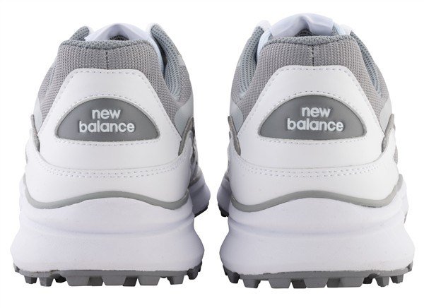 New Balance New Balance Golf 1982 SL heren golfschoenen, wit