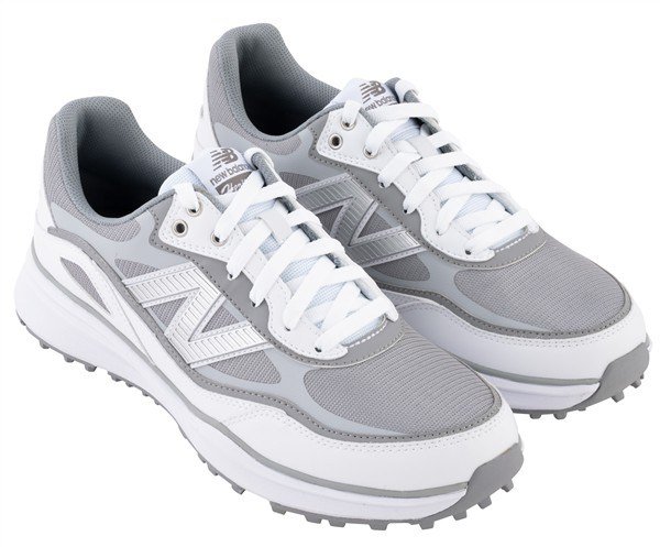 New Balance New Balance Golf 1982 SL heren golfschoenen, wit