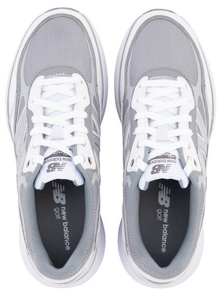 New Balance New Balance Golf 1982 SL heren golfschoenen, wit