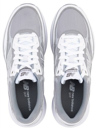 New Balance New Balance Golf 1982 SL heren golfschoenen, wit
