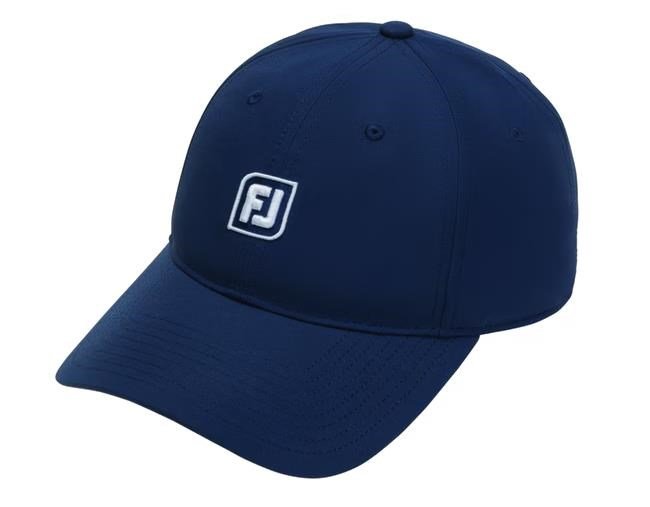 FootJoy FJ Performance unisex golfpet, navy