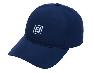 FootJoy FJ Performance unisex golfpet, navy