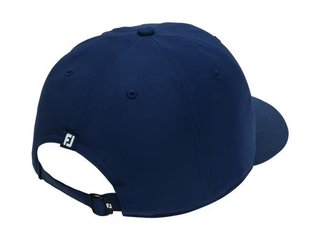 FootJoy FJ Performance unisex golfpet, navy