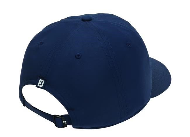 FootJoy FJ Performance unisex golfpet, navy