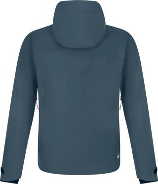 2117 of Sweden Nikkala 2.8L heren jack, navy